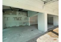 Locales y Bodegas, Alquiler, Jamundí - $5.050.000