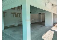 Locales y Bodegas, Alquiler, Jamundí - $5.050.000