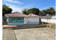 Locales y Bodegas, Alquiler, Jamundí - $5.050.000