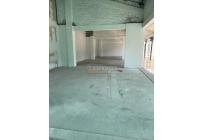 Locales y Bodegas, Alquiler, Jamundí - $5.050.000