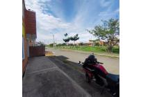 Casas, Venta, Jamundí - $170.000.000