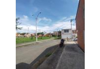 Casas, Venta, Jamundí - $170.000.000