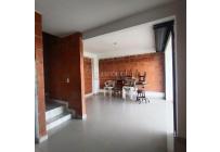 Casas, Venta, Jamundí - $170.000.000