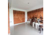 Casas, Venta, Jamundí - $170.000.000