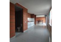 Casas, Venta, Jamundí - $170.000.000