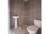 Casas, Venta, Jamundí - $170.000.000