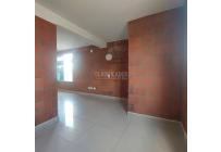 Casas, Venta, Jamundí - $170.000.000