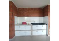 Casas, Venta, Jamundí - $170.000.000