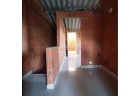 Casas, Venta, Jamundí - $170.000.000