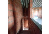 Casas, Venta, Jamundí - $170.000.000