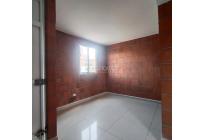 Casas, Venta, Jamundí - $170.000.000