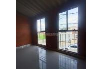 Casas, Venta, Jamundí - $170.000.000