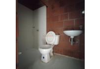 Casas, Venta, Jamundí - $170.000.000