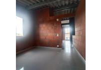 Casas, Venta, Jamundí - $170.000.000