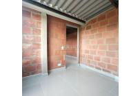 Casas, Venta, Jamundí - $170.000.000