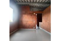 Casas, Venta, Jamundí - $170.000.000