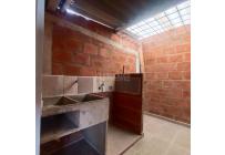 Casas, Venta, Jamundí - $170.000.000