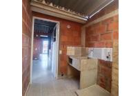 Casas, Venta, Jamundí - $170.000.000