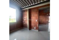 Casas, Venta, Jamundí - $170.000.000