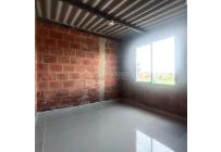 Casas, Venta, Jamundí - $170.000.000