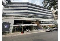 Oficinas y Consultorios, Venta, Ciudad Jardín - $1.850.000.000