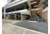 Oficinas y Consultorios, Venta, Ciudad Jardín - $1.850.000.000