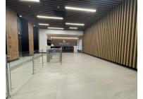 Oficinas y Consultorios, Venta, Ciudad Jardín - $1.850.000.000