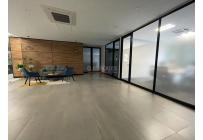 Oficinas y Consultorios, Venta, Ciudad Jardín - $1.850.000.000
