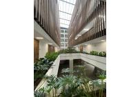 Oficinas y Consultorios, Venta, Ciudad Jardín - $1.850.000.000