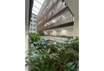 Oficinas y Consultorios, Venta, Ciudad Jardín - $1.850.000.000