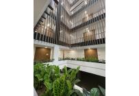 Oficinas y Consultorios, Venta, Ciudad Jardín - $1.850.000.000