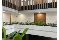 Oficinas y Consultorios, Venta, Ciudad Jardín - $1.850.000.000