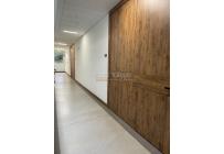 Oficinas y Consultorios, Venta, Ciudad Jardín - $1.850.000.000