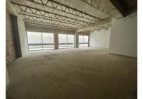 Oficinas y Consultorios, Venta, Ciudad Jardín - $1.850.000.000