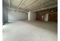 Oficinas y Consultorios, Venta, Ciudad Jardín - $1.850.000.000