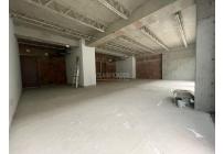 Oficinas y Consultorios, Venta, Ciudad Jardín - $1.850.000.000