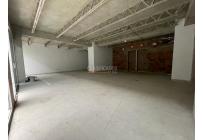 Oficinas y Consultorios, Venta, Ciudad Jardín - $1.850.000.000