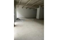 Oficinas y Consultorios, Venta, Ciudad Jardín - $1.850.000.000