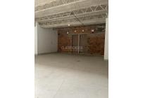 Oficinas y Consultorios, Venta, Ciudad Jardín - $1.850.000.000