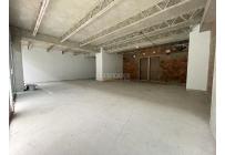 Oficinas y Consultorios, Venta, Ciudad Jardín - $1.850.000.000