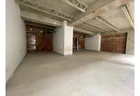 Oficinas y Consultorios, Venta, Ciudad Jardín - $1.850.000.000