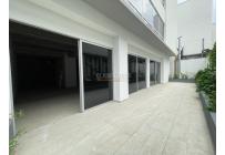 Oficinas y Consultorios, Venta, Ciudad Jardín - $1.850.000.000