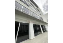 Oficinas y Consultorios, Venta, Ciudad Jardín - $1.850.000.000