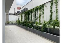 Oficinas y Consultorios, Venta, Ciudad Jardín - $1.850.000.000