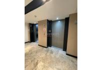 Oficinas y Consultorios, Venta, Ciudad Jardín - $1.850.000.000