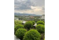 Oficinas y Consultorios, Venta, Ciudad Jardín - $1.850.000.000