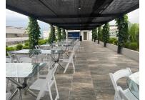 Oficinas y Consultorios, Venta, Ciudad Jardín - $1.850.000.000