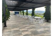 Oficinas y Consultorios, Venta, Ciudad Jardín - $1.850.000.000