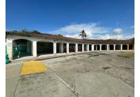 Locales y Bodegas, Alquiler, Jamundí - $4.200.000