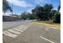 Locales y Bodegas, Alquiler, Jamundí - $4.200.000